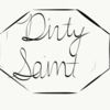 dirtysaint
